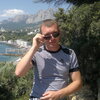 Вова, 37, г.Симферополь Вова, 37, г.Симферополь