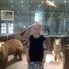 ирина, 49, г.Чехов ирина, 49, г.Чехов