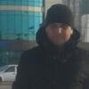Серега, 31, г.Темиртау Серега, 31, г.Темиртау