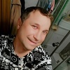 Вячеслав, 47, г.Артем Вячеслав, 47, г.Артем