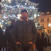 Владимир, 30, г.Прага Владимир, 30, г.Прага