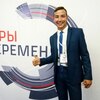 Владислав, 25, г.Димитровград Владислав, 25, г.Димитровград