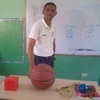 Esckie Brito Irizarry, 58, г.Санто-доминго Esckie Brito Irizarry, 58, г.Санто-доминго