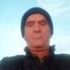 Анатолий, 59, г.Умань Анатолий, 59, г.Умань
