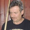 Александр, 61, г.Гатчина Александр, 61, г.Гатчина
