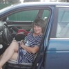 Светлана, 59, г.Червень Светлана, 59, г.Червень