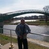 Volodymyr, 48, г.Adamowo Volodymyr, 48, г.Adamowo