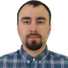 Sergey, 29, г.Уссурийск Sergey, 29, г.Уссурийск