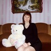 Юлия, 41, г.Ивацевичи Юлия, 41, г.Ивацевичи