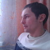 вова, 36, г.Новомичуринск вова, 36, г.Новомичуринск