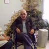 Рафаил, 64, г.Арск Рафаил, 64, г.Арск