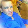 Евгений, 35, г.Богучаны Евгений, 35, г.Богучаны