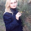 Алеся, 28, г.Подольск Алеся, 28, г.Подольск