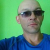 МИХАИЛ, 41, г.Wamba МИХАИЛ, 41, г.Wamba