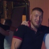 Илья, 27, г.Магадан Илья, 27, г.Магадан