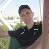 Вячеслав, 43, г.Минеральные Воды Вячеслав, 43, г.Минеральные Воды