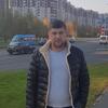 Денис, 30, г.Малоярославец Денис, 30, г.Малоярославец
