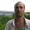 Віктор, 41, г.Калиновка Віктор, 41, г.Калиновка
