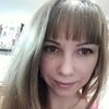 Виктория, 22, г.Омск Виктория, 22, г.Омск