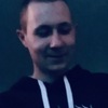 Евгений, 23, г.Северобайкальск (Бурятия) Евгений, 23, г.Северобайкальск (Бурятия)