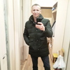 Евгений, 30, г.Архангельск Евгений, 30, г.Архангельск