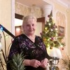 Валентина, 67, г.Пятигорск Валентина, 67, г.Пятигорск