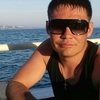 Владимир, 36, г.Сибай Владимир, 36, г.Сибай