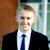 Александр, 25, г.Зеленоград Александр, 25, г.Зеленоград