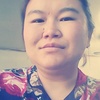 чынара кубанычбекова, 28, г.Чуй чынара кубанычбекова, 28, г.Чуй