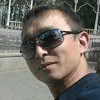 Алибек Тастемиров, 32, г.Актобе Алибек Тастемиров, 32, г.Актобе