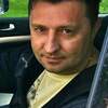 Georgejohnson, 57, г.Ньюарк Georgejohnson, 57, г.Ньюарк