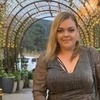 Jessica, 31, г.Сидней Jessica, 31, г.Сидней