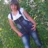 Татьяна, 33, г.Ильский Татьяна, 33, г.Ильский
