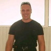 Сергей, 51, г.Тирасполь Сергей, 51, г.Тирасполь
