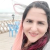 taranedb, 35, г.Тегеран taranedb, 35, г.Тегеран