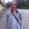 дюша, 41, г.Никольск дюша, 41, г.Никольск
