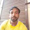 sushil Sharma, 30, г.Пандхарпур sushil Sharma, 30, г.Пандхарпур
