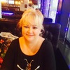 Елена, 47, г.Балабаново Елена, 47, г.Балабаново