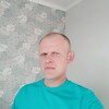 Олег, 35, г.Хмельницкий Олег, 35, г.Хмельницкий