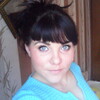 Юлия, 25, г.Новокузнецк Юлия, 25, г.Новокузнецк
