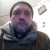 Евгений, 42, г.Антрацит Евгений, 42, г.Антрацит