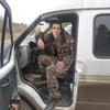 Андрей, 28, г.Павловск (Воронежская обл.) Андрей, 28, г.Павловск (Воронежская обл.)