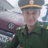 Иван, 22, г.Рославль Иван, 22, г.Рославль