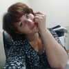 Любовь, 30, г.Киселевск Любовь, 30, г.Киселевск