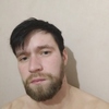 Иван, 29, г.Всеволожск Иван, 29, г.Всеволожск