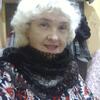 лиза, 72, г.Краснокамск лиза, 72, г.Краснокамск