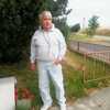 henry, 65, г.Берлин henry, 65, г.Берлин
