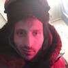 Станислав, 24, г.Нефтеюганск Станислав, 24, г.Нефтеюганск
