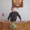 Николай, 21, г.Семенов Николай, 21, г.Семенов