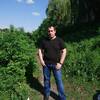 Александр, 20, г.Павлоград Александр, 20, г.Павлоград